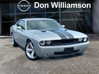 Used 2008 Dodge Challenger SRT8 image 1