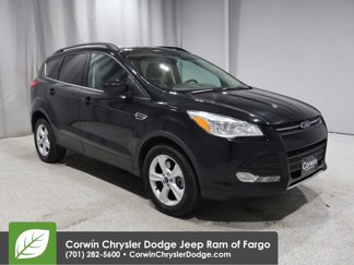 Used 2014 Ford Escape SE w/ Equipment Group 201A image 1