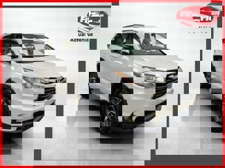 Used 2016 Toyota Highlander XLE image 1