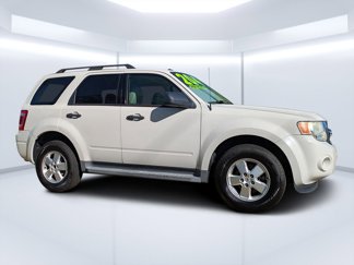 Used 2012 Ford Escape XLT image 1