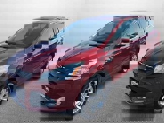 Used 2014 Ford Escape SE image 1