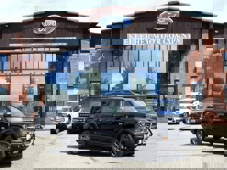 New 2025 Ford Bronco Sport Big Bend image 1
