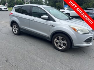 Used 2014 Ford Escape SE image 1