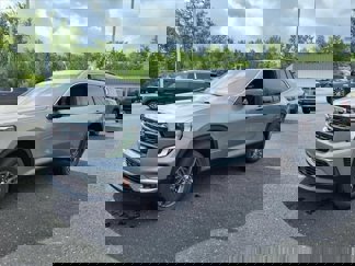 New 2026 GMC Acadia Elevation image 1