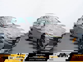 Used 2023 Hyundai Elantra SEL w/ Cargo Package image 1