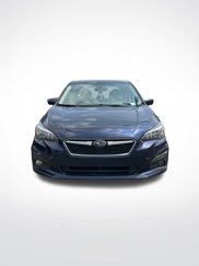 Used 2019 Subaru Impreza 2.0i Premium image 1