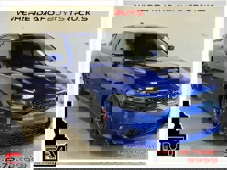 Used 2019 Dodge Charger Scat Pack w/ Driver Confidence Group image 1