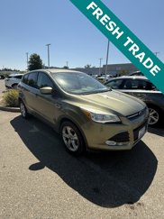 Used 2014 Ford Escape SE image 1