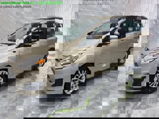 Used 2017 Ford C-MAX SE image 1