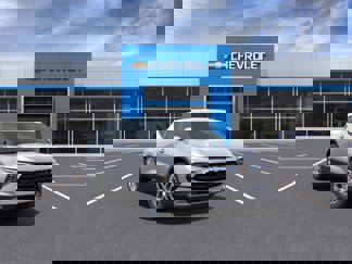 New 2025 Chevrolet Blazer LT w/ Driver Confidence Package image 1