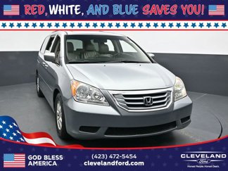 Used 2008 Honda Odyssey EX-L image 1