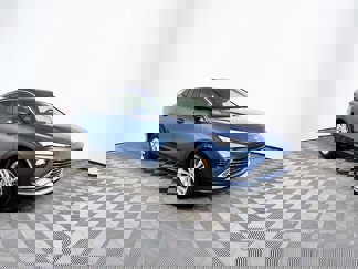 New 2025 Buick Envista Preferred w/ Convenience I Package image 1
