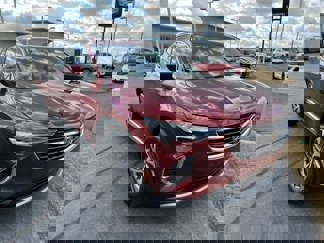 Used 2022 Buick Envision Essence w/ Technology Package I image 1