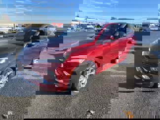 Used 2024 Buick Envista Avenir image 1