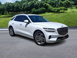 Used 2025 Genesis GV70 2.5T w/ Select Package image 1