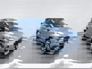 New 2025 Subaru Impreza 2.0i image 1