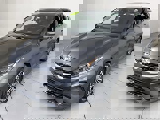 Used 2023 Kia Forte LXS w/ LXS Technology Package image 1