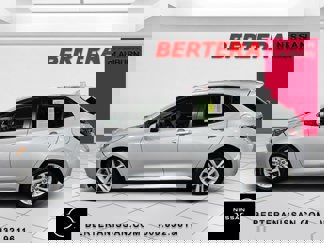 Used 2022 Toyota Corolla SE image 1