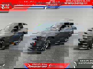 Used 2023 Dodge Charger R/T image 1