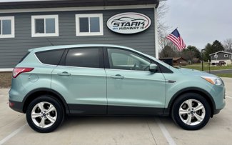 Used 2013 Ford Escape SE image 1