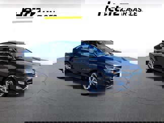 Used 2023 Chevrolet Malibu LT w/ Driver Confidence Package image 1