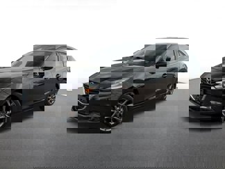 Used 2018 MAZDA MAZDA3 Grand Touring image 1