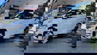 Used 2020 Volkswagen Jetta S image 1