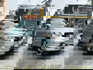 Used 2010 Honda Accord LX-P video 1