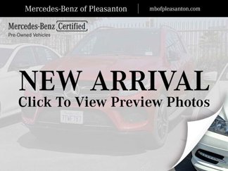 Used 2016 Mercedes-Benz GLE 350 4MATIC image 1