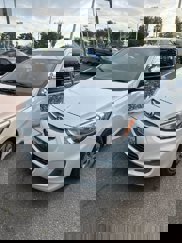 Used 2016 Hyundai Accent SE image 1