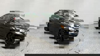Used 2011 Hyundai Sonata SE image 1