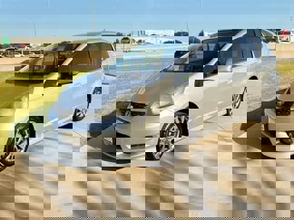 Used 2013 Honda Fit Sport image 1