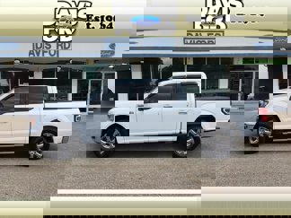 Used 2018 Ford F150 XLT w/ Equipment Group 302A Luxury image 1