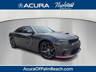 Used 2019 Dodge Charger GT image 1