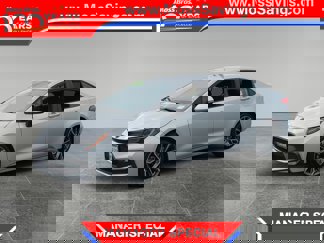 Used 2022 Toyota Corolla SE image 1