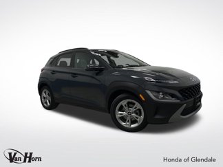 Used 2023 Hyundai Kona SEL w/ Convenience Package image 1