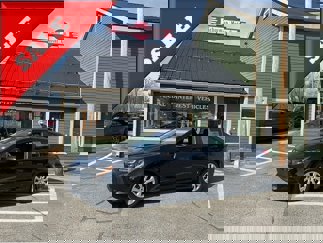 Used 2022 Toyota Corolla LE image 1