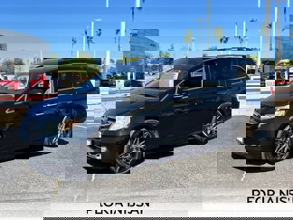 Used 2014 Honda Odyssey Touring image 1