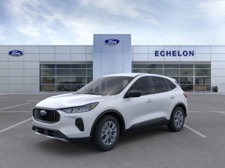 New 2025 Ford Escape Active w/ Cold Weather Package image 1