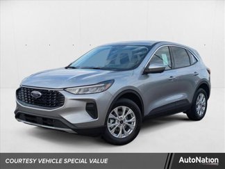 New 2024 Ford Escape Active w/ Tech Pack #2 image 1