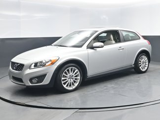 Used 2012 Volvo C30 T5 image 1