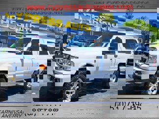 Used 2007 Ford Ranger XLT image 1