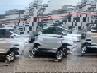 Used 2017 Ford Escape SE image 1