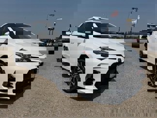 Used 2017 Toyota Corolla L image 1