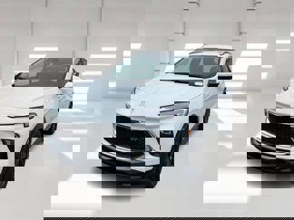 New 2025 Buick Encore GX Sport Touring w/ Advanced Technology Package image 1