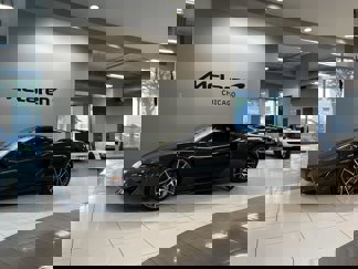 Used 2018 McLaren 570S image 1