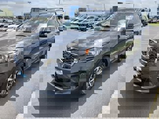 Used 2019 Kia Sorento EX image 1