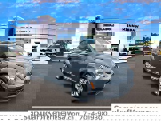 Used 2014 Volkswagen Beetle TDI image 1