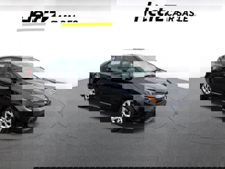 Used 2024 Toyota Corolla LE image 1