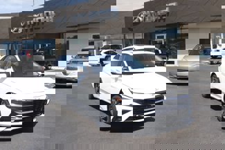 New 2025 Hyundai Elantra Limited video 1